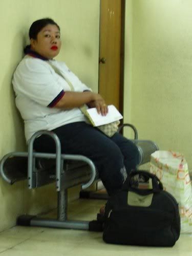 Индонезия: Papua-TanaToraja-Gili-Bali-Borobudur-2008