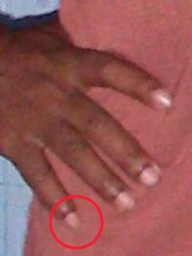 Индонезия: Papua-TanaToraja-Gili-Bali-Borobudur-2008