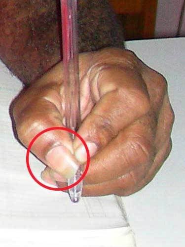 Индонезия: Papua-TanaToraja-Gili-Bali-Borobudur-2008