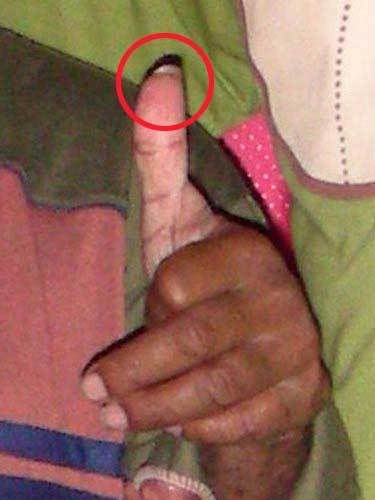 Индонезия: Papua-TanaToraja-Gili-Bali-Borobudur-2008