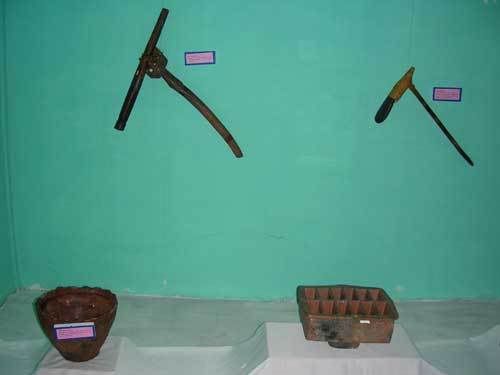 Индонезия: Papua-TanaToraja-Gili-Bali-Borobudur-2008