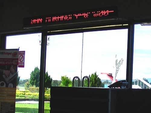 Индонезия: Papua-TanaToraja-Gili-Bali-Borobudur-2008