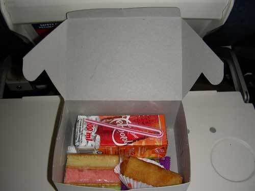 Индонезия: Papua-TanaToraja-Gili-Bali-Borobudur-2008