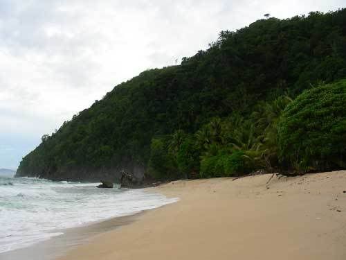 Индонезия: Papua-TanaToraja-Gili-Bali-Borobudur-2008