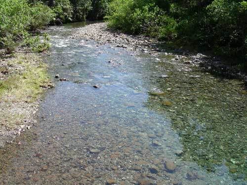 Индонезия: Papua-TanaToraja-Gili-Bali-Borobudur-2008