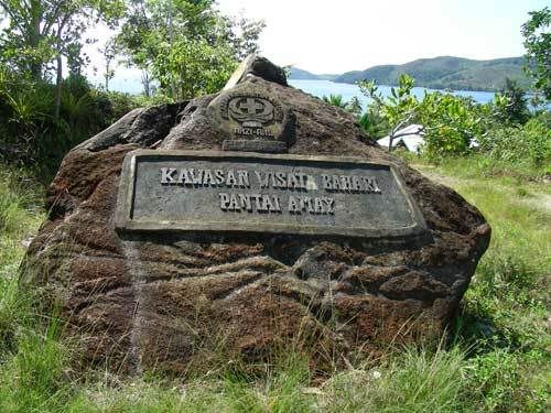 Индонезия: Papua-TanaToraja-Gili-Bali-Borobudur-2008