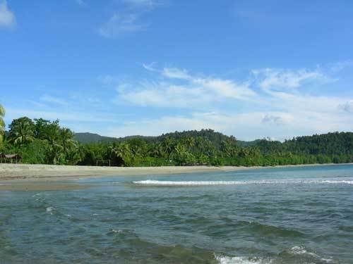 Индонезия: Papua-TanaToraja-Gili-Bali-Borobudur-2008