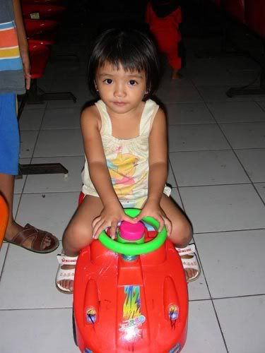 Индонезия: Papua-TanaToraja-Gili-Bali-Borobudur-2008