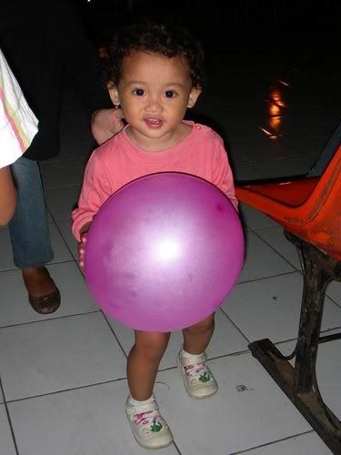 Индонезия: Papua-TanaToraja-Gili-Bali-Borobudur-2008