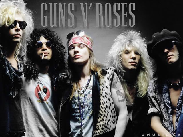 wallpaper guns and roses. wallpaper guns n roses.