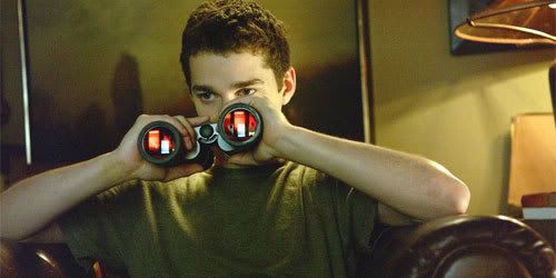 shia-labeouf-disturbia.jpg