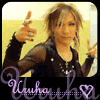 Uruha Pictures, Images and Photos
