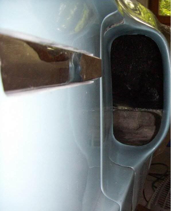 PICT2392.jpg