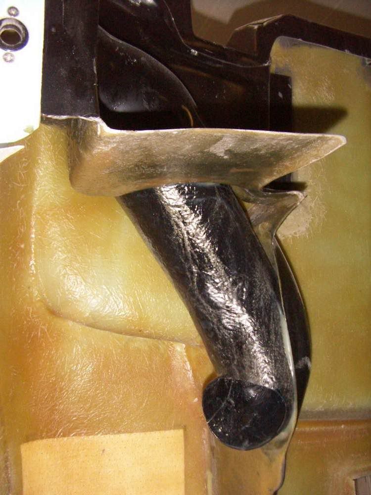 PICT2393.jpg
