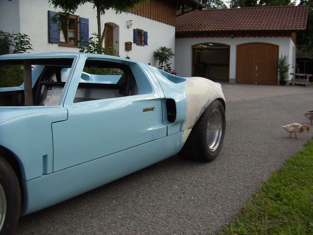 PICT2405.jpg