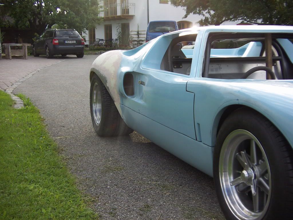 PICT2409.jpg