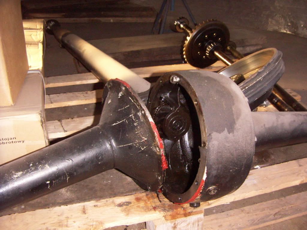 PICT3927.jpg