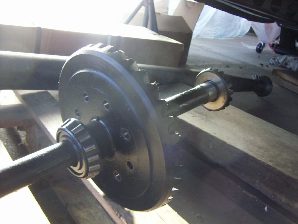 PICT3929.jpg