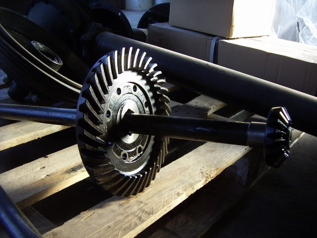 PICT3930.jpg