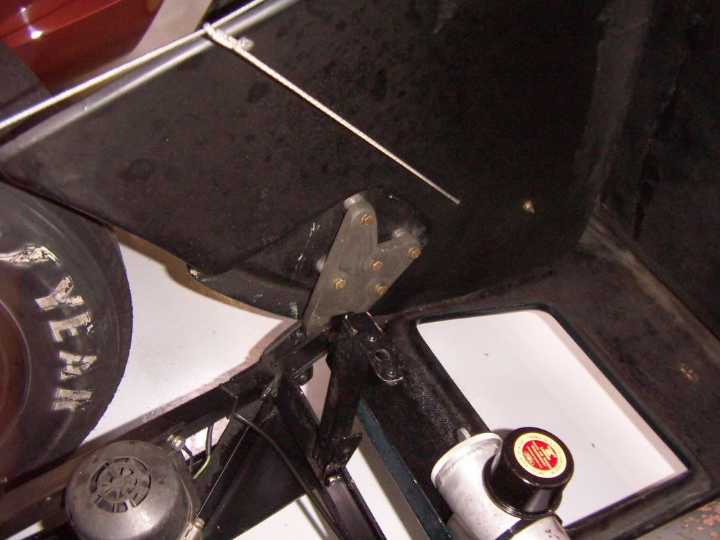 PICT2090.jpg
