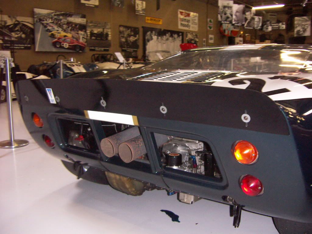 PICT2127.jpg