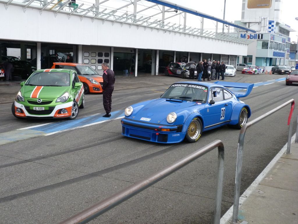 P1040826.jpg