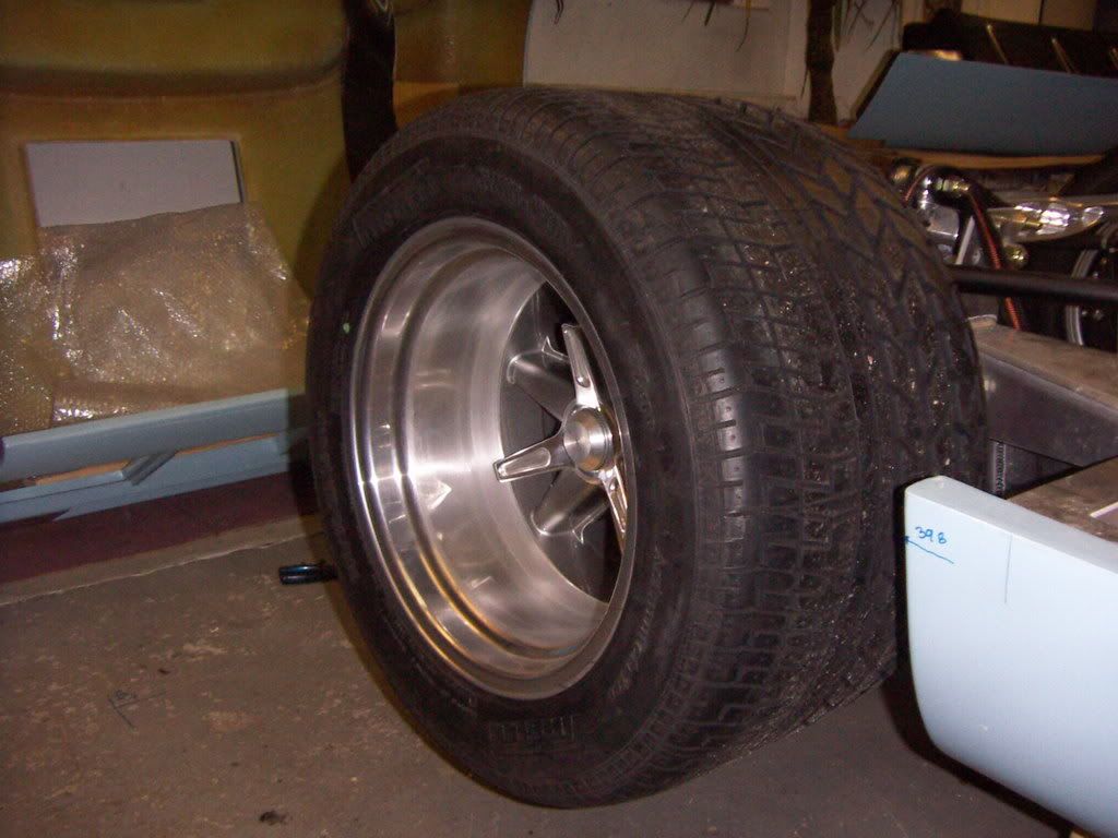 PICT2240.jpg