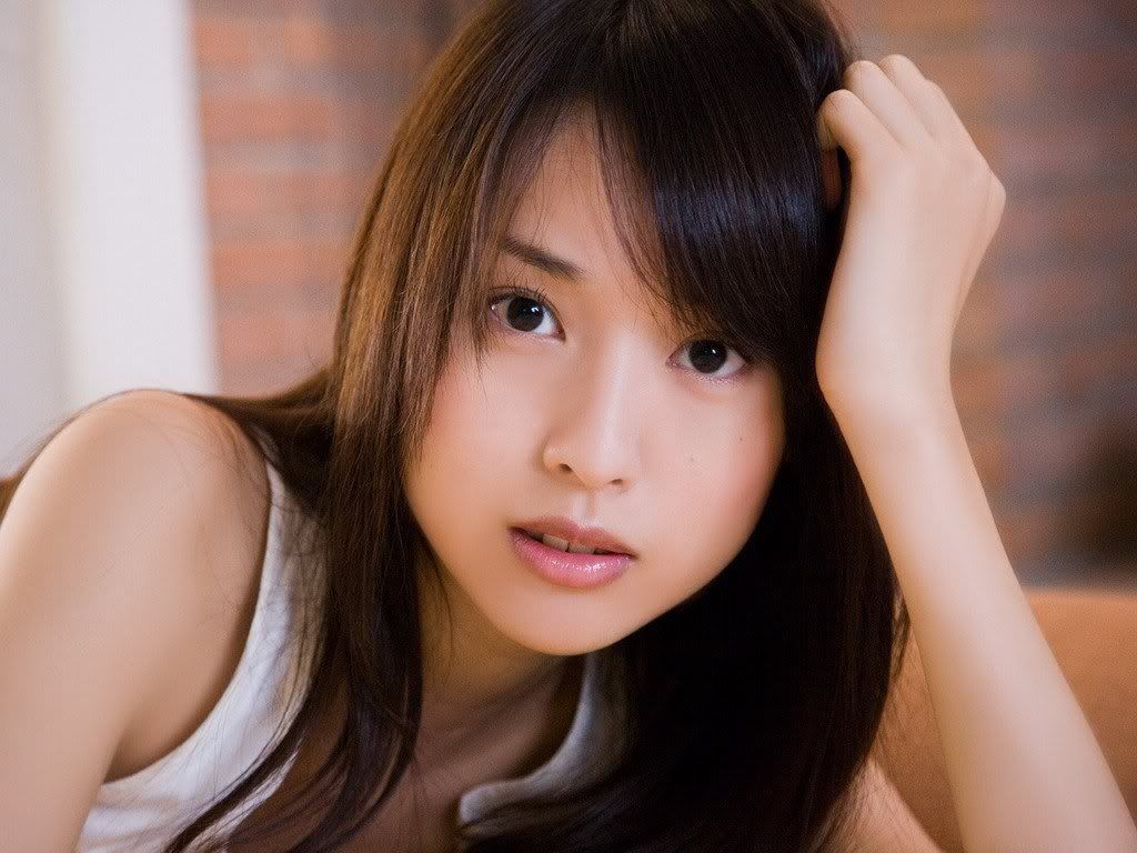 Erika Toda Pictures, Images and Photos