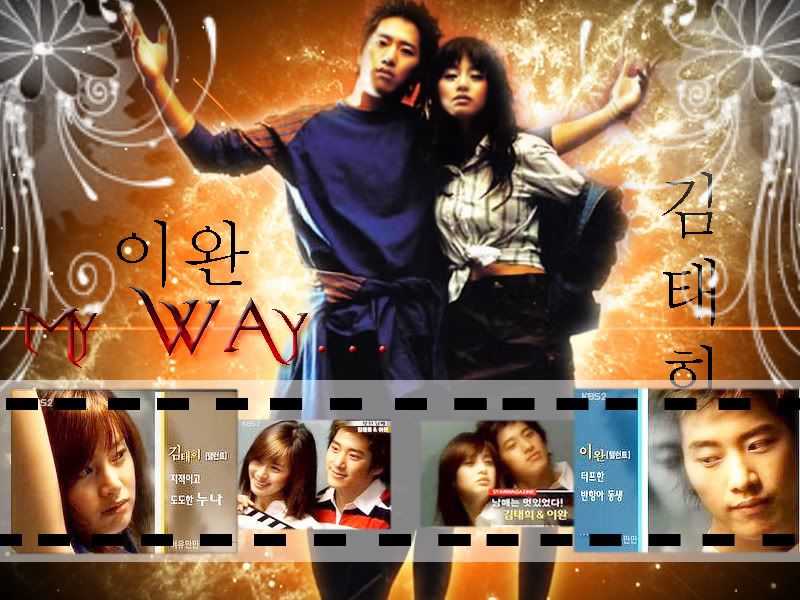 Kim Tae Hee Pictures, Images and Photos
