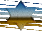 50 50