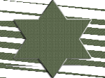 200 200