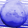 1500 1500
