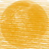 3000 3000