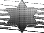 150 150