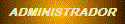 Site Admin Site Admin