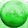 4500 4500