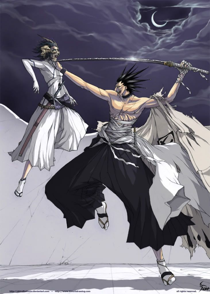 Forum Image: http://i301.photobucket.com/albums/nn72/BigLundi/Kenpachi.jpg