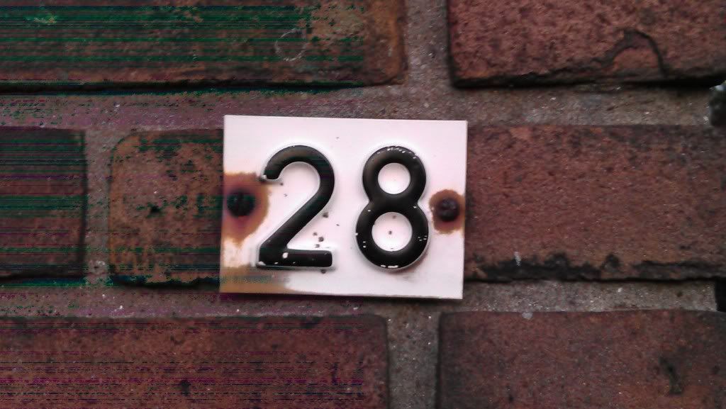 IMAG0023.jpg