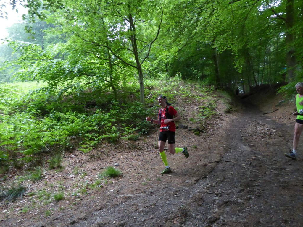 P1020242.jpg