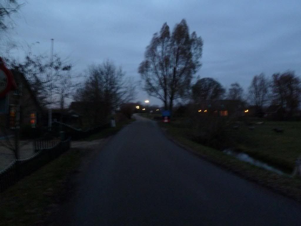 P1070038.jpg