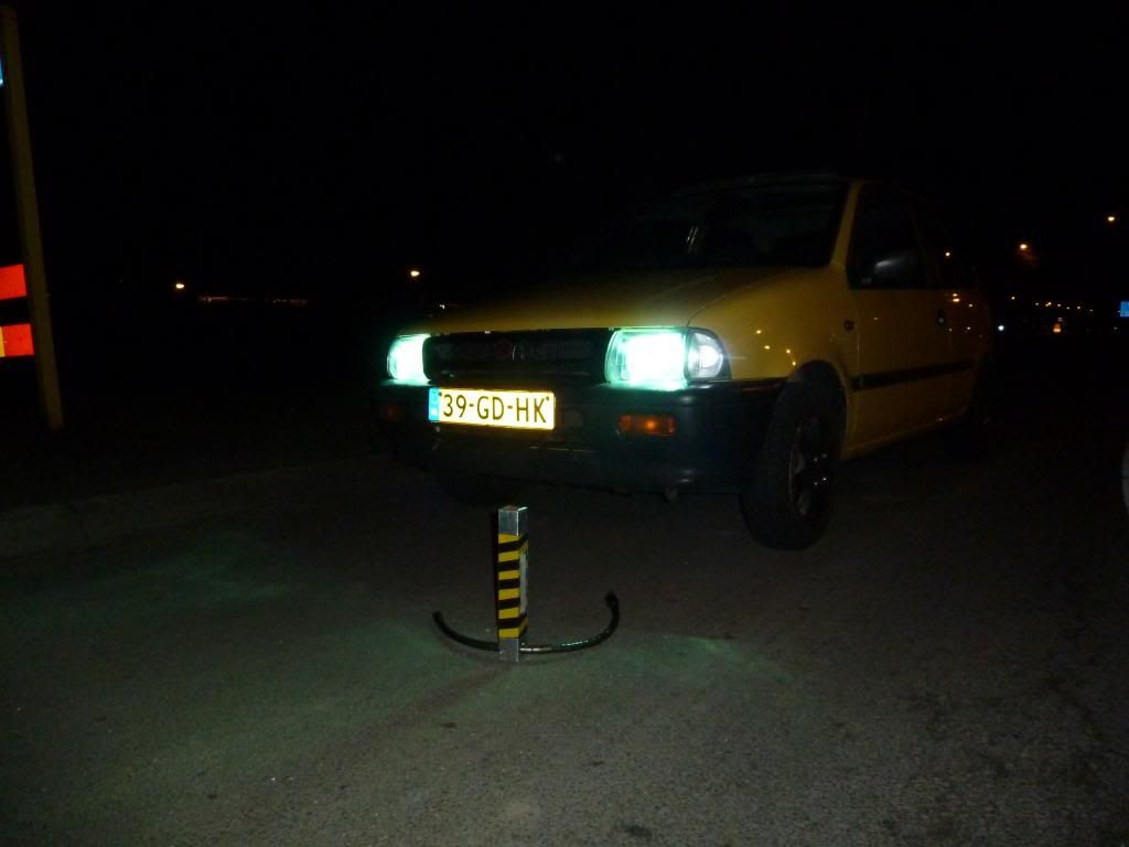 P1070067.jpg