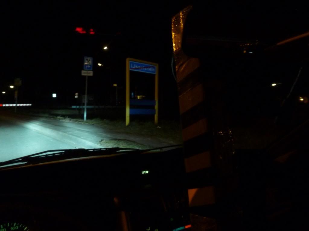 P1070069.jpg