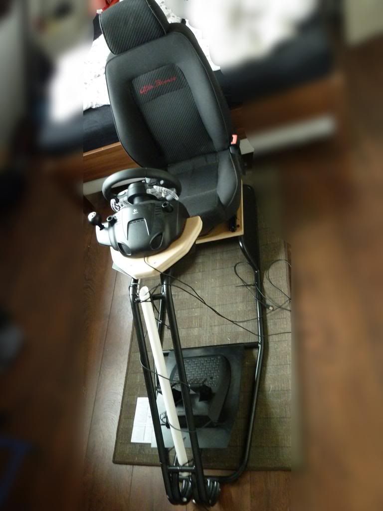 P1070212-1.jpg