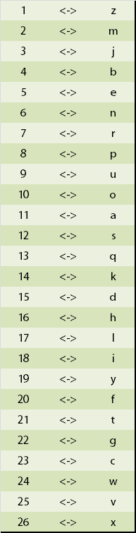 Stok-puzzle-1.png
