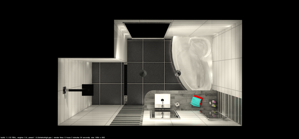 badkamer-eindelijk32014-05-1613485700000.png