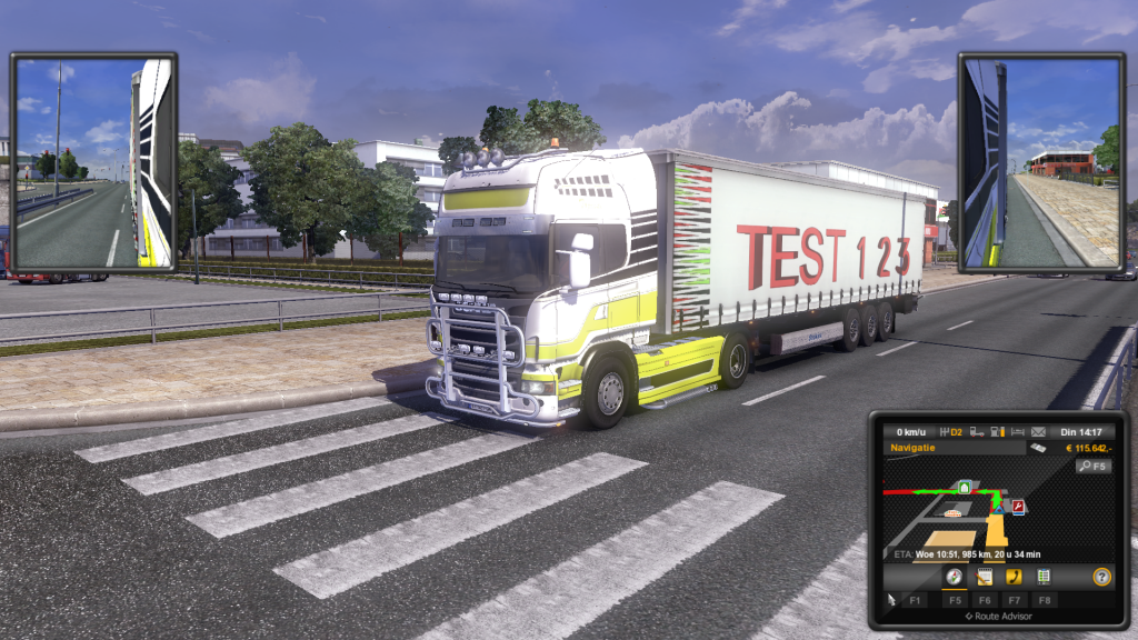 ets2_00099.png