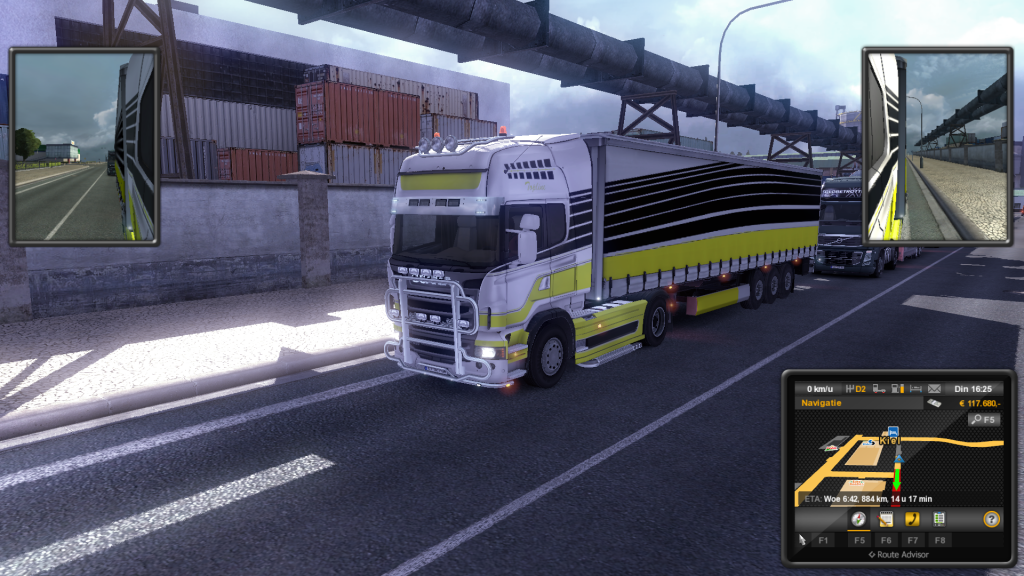 ets2_00106.png