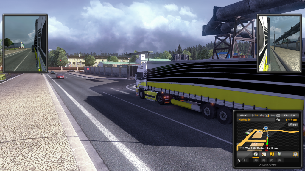 ets2_00108.png