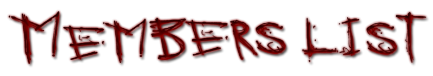 [Image: Memberslist-1.png]