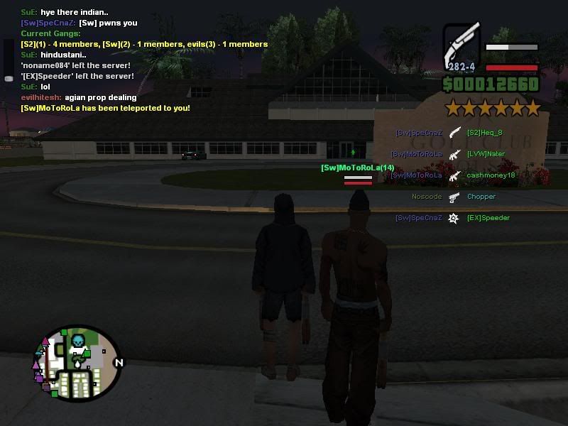 [Image: S2Pwned.jpg]